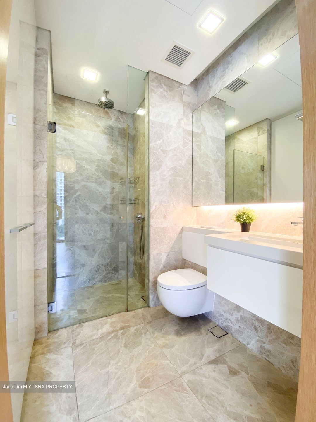 The Laurels (D9), Condominium #412535251